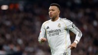 Official medical report of Kylian Mbappé When will he return?