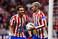 Atlético de Madrid - Arsenal: previa, posibles alineaciones y dónde ver por televisión la ida de semifinales de Champions