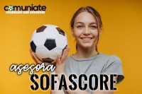Mi apuesta Comunio/Sofascore low-cost para esta jornada