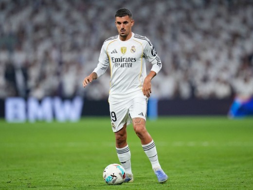 Ceballos y Arbeloa rompen relaciones
