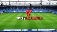 Alineaciones confirmadas del Alavés - Athletic Club de la jornada 34