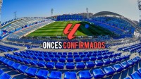 Alineaciones confirmadas del Getafe - Rayo Vallecano de la jornada 34