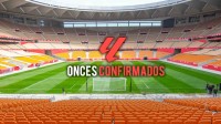 Alineaciones confirmadas del Betis - Oviedo de la jornada 34