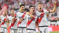 El Rayo Vallecano logra una nueva plaza de Liga de Campeones para LaLiga ¿Será para el Betis?