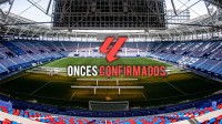 Alineaciones confirmadas del Levante - Osasuna de la jornada 35 ¡Javi Galán suplente, Dela titular!