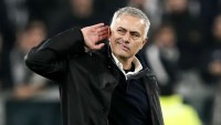 Mourinho, a un paso de volver al Real Madrid para rescatar un vestuario en crisis