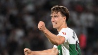 El Elche se prepara para vender a su nueva joya: David Affengruber El Elche se prepara para vender a su nueva joya: David Affengruber