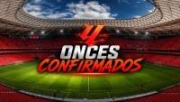 Alineaciones confirmadas del Athletic Club - Valencia de la jornada 35