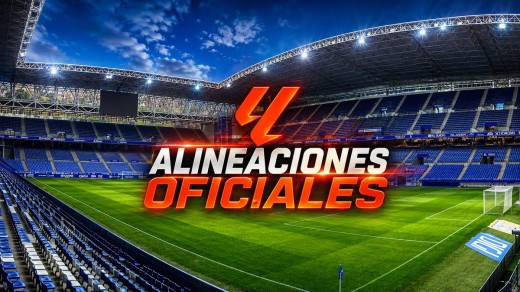 Alineaciones confirmadas del Oviedo - Getafe de la jornada 35 Alineaciones confirmadas del Oviedo - Getafe de la jornada 35