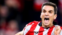 ¿Por qué no ha jugado Galarreta ante el Valencia?