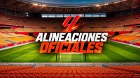 ¡Justo a tiempo! Alineaciones confirmadas del Betis - Elche de la jornada 36