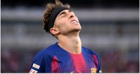 Dos bajas importantes de última hora en el FC Barcelona