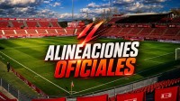 Alineaciones confirmadas del Girona - Real Sociedad de la jornada 36
