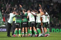Segunda División: abróchense los cinturones porque esto va a explotar
