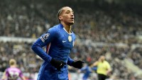 Joao Pedro por Lewandowsky? Joao Pedro por Lewandowsky?