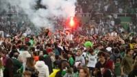 El Racing vuelve del abismo. Sus mejores jugadores en Comunio, Biwenger y Fantasy. El Racing vuelve del abismo. Sus mejores jugadores en Comunio, Biwenger y Fantasy.