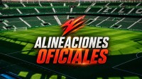 Alineaciones confirmadas del Elche - Getafe de la jornada 37