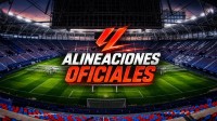 Alineaciones confirmadas del Levante - Mallorca de la jornada 37 Alineaciones confirmadas del Levante - Mallorca de la jornada 37