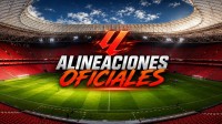 Alineaciones confirmadas del Osasuna - Espanyol de la jornada 37