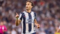 El hijo pródigo vuelve a casa, Sergio Canales regresará a LaLiga