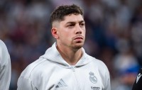 Fede Valverde: La gran incógnita Fantasy de esta jornada