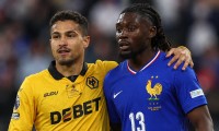 El Atleti apunta músculo para su medular. Uno acordado y otro ofrecido