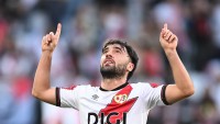 Unai López, libre: Athletic, MLS y México pelean por su fichaje