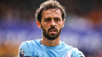 Bernardo Silva aparece en la agenda del Atlético para reforzar el ataque