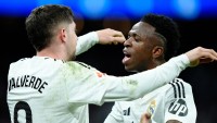 2 bajas importantes y un regreso en el Real Madrid