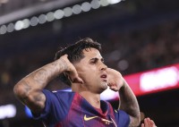 ¡Última hora del caso Cancelo! ¿Se va o se queda?