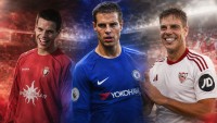Azpilicueta puts an end to his stage as a footballer
