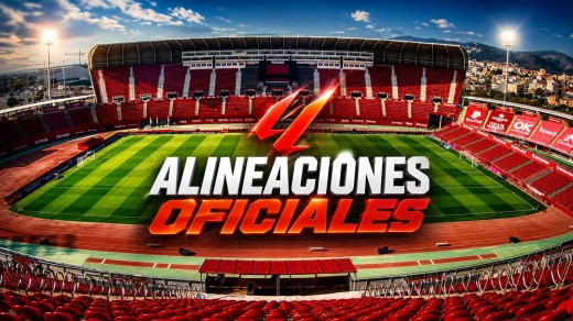 Alineaciones confirmadas del Mallorca - Oviedo de la jornada 38