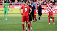 Girona and Mallorca Relegate to Segunda in a Nail-Biting Final Matchday