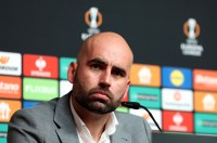 The Teams That Will Play in Europe Next Season