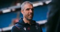 Celestini remains on standby while Bordalás decides his future at Getafe