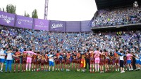 Buscamos colaboradores para el Deportivo, Espanyol y Racing de Santander¿te animas?