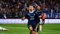 Bardeli approaches Levante to reinforce the midfield