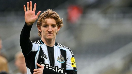 ¿De dónde sacará los 70 millones para el fichaje de Gordon el Barcelona?