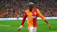 Osimhen could be the replacement for Julián Álvarez