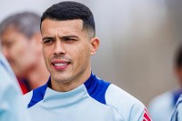 Real Madrid switches on the radar to strengthen the right-back position