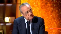 Real Madrid prepares a record offer and three names gain momentum