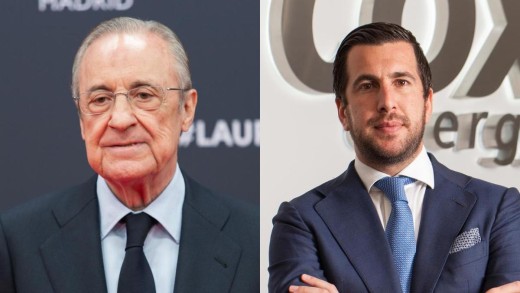 Entra a votar en nuestra elecciones del Real Madrid