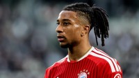 El Bayern cierra la puerta a una salida de Olise rumbo al Madrid