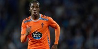 Ilaix Moriba entra en la agenda del Aston Villa de Unai Emery