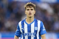 Denis Suárez se acerca a su último baile en Balaídos