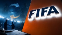 La FIFA prepara una revolución total en el mercado de fichajes