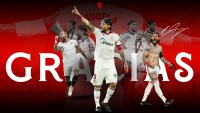 Tras dos fichajes, llega una baja importante en el Sevilla