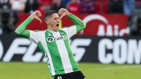 El Sporting Portugal aprieta por Altimira con una oferta millonaria El Sporting Portugal aprieta por Altimira con una oferta millonaria