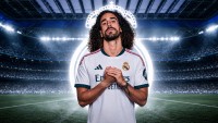¡Bombazo!  El Real Madrid llega a un acuerdo con Cucurella