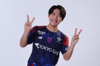 Ryunosuke Sato apunta al Valencia por una operación cercana a los 4 millones Ryunosuke Sato apunta al Valencia por una operación cercana a los 4 millones